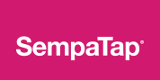 Erfahren Sie mehr über SempaTap, die Lösung zur Wärmedämmung und Schallabsorption