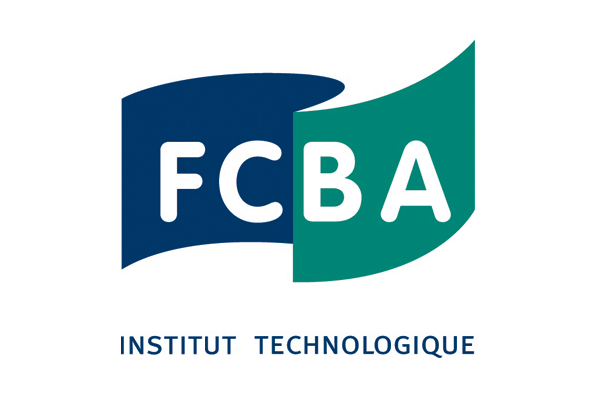 FCBA: Institut Technologique pour les filières Forêt, Bois, Construction et Ameublement (technologisches Institut für Wald, Zellulose, Holzbau und Einrichtung)