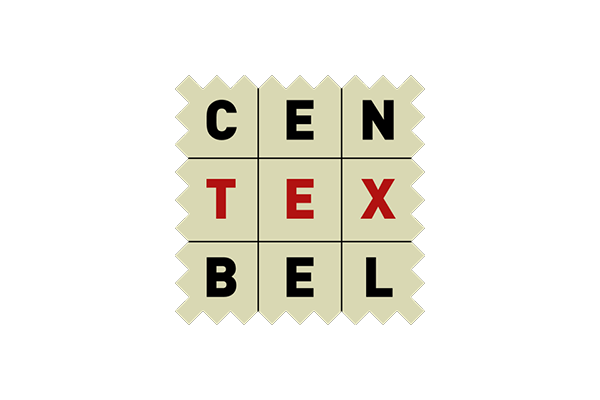 Centexbel: Centre d'expertise et d'innovation pour l'industrie textile (Forschungsinsitut für Textilgewerbe)