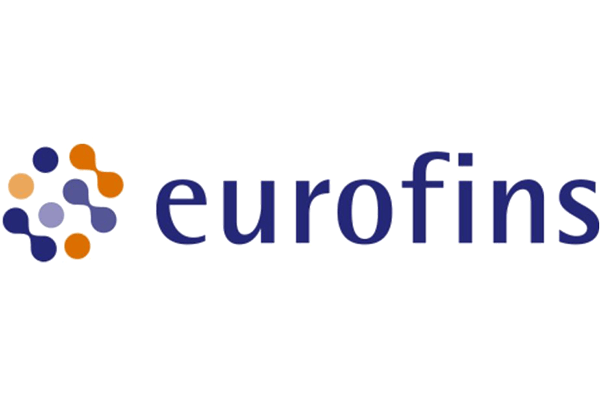 Eurofins - Gruppe im Bereich Analysenlabore