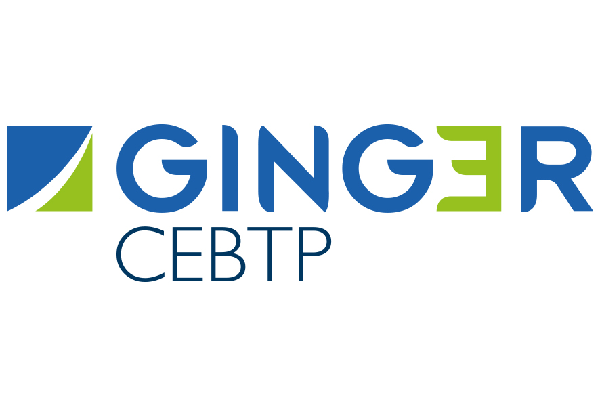 Ginger CEBTP: Centre d’Expertise du Bâtiment et des Travaux Publics (Kompetenzzentrum für Hoch- und Tiefbau)